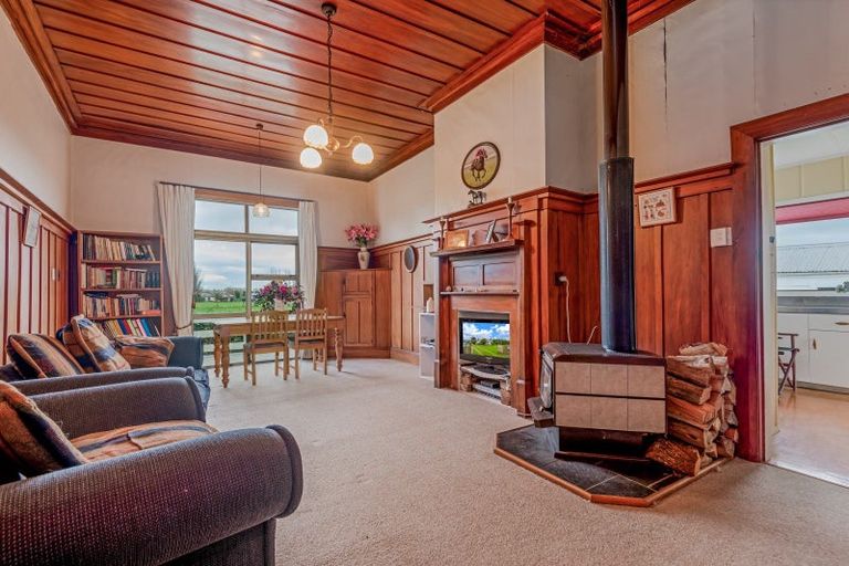 Photo of property in 1053 Mclean Street, Woodville, 4920