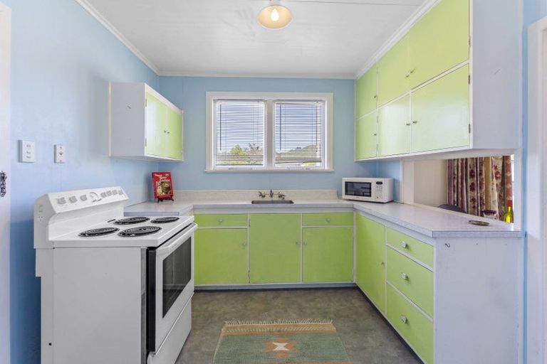 Photo of property in 1240a Fergusson Drive, Brown Owl, Upper Hutt, 5018