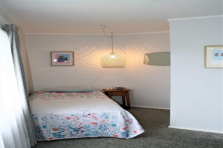 Photo of property in 33 Wellington Street, Opotiki, 3122