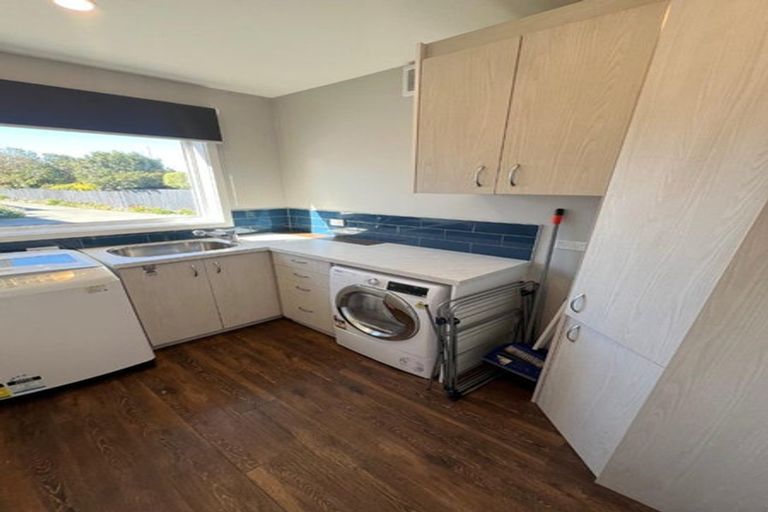 Photo of property in 52 Beach Road, Hampstead, Ashburton, 7700