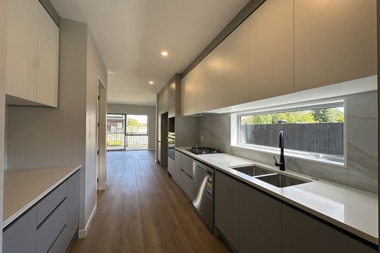 Photo of property in 25 Yellow Pear Lane, Karaka, 2578