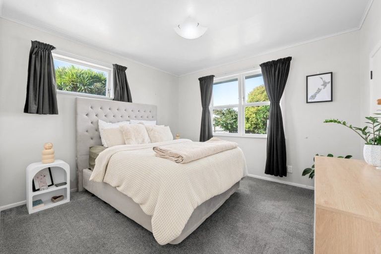 Photo of property in 12 Bruce Avenue, Glenview, Hamilton, 3206