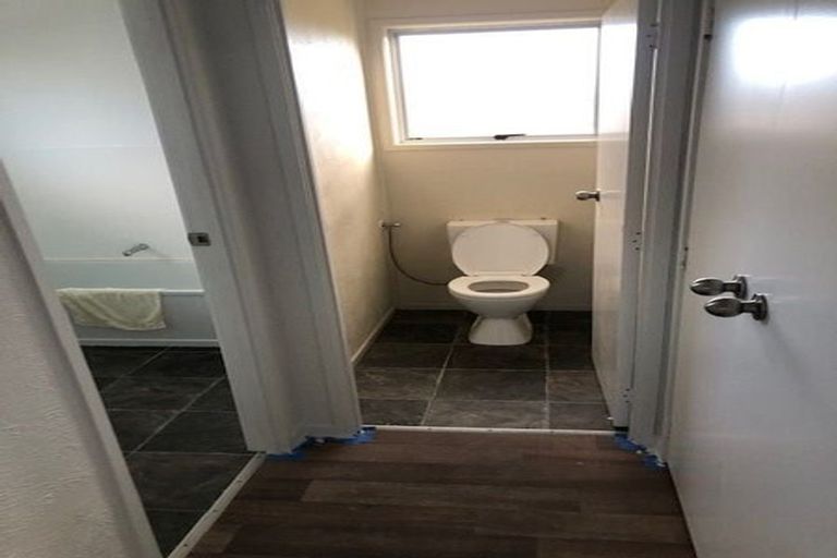 Photo of property in 47 Tabitha Crescent, Henderson, Auckland, 0612