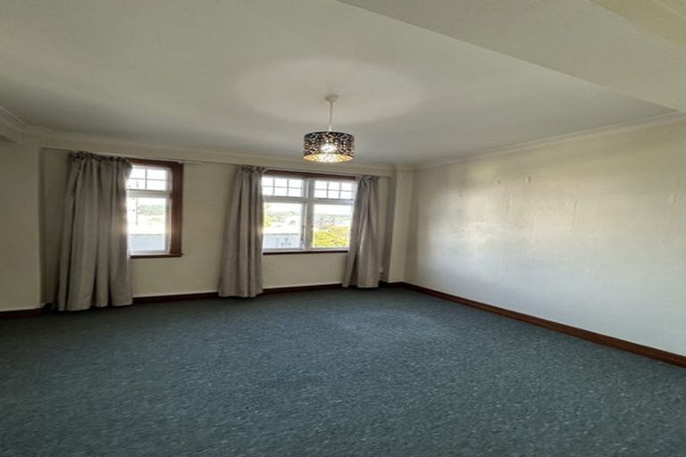Photo of property in Elms Court Flats, 5/367 The Terrace, Te Aro, Wellington, 6011