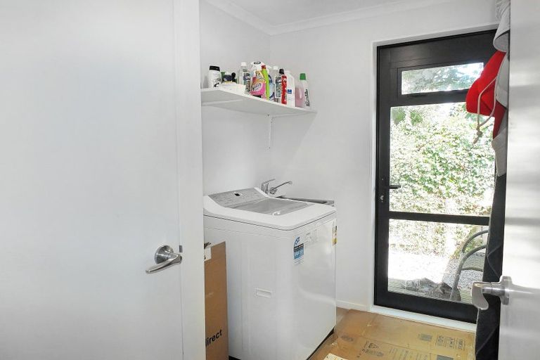 Photo of property in 3a Reeve Street, Foxton, 4814