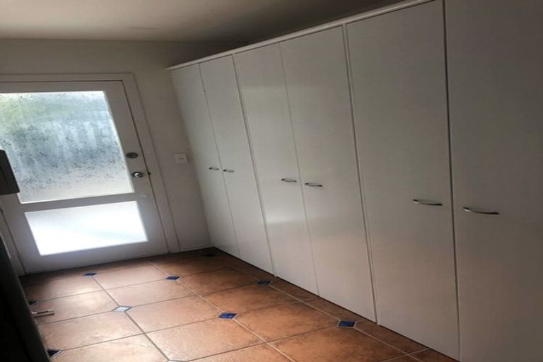 Photo of property in 20a Queen Road, Bellevue, Tauranga, 3110