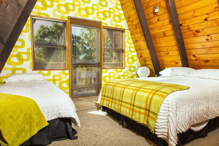 Photo of property in 16 Kirtle Place, Cromwell, 9310