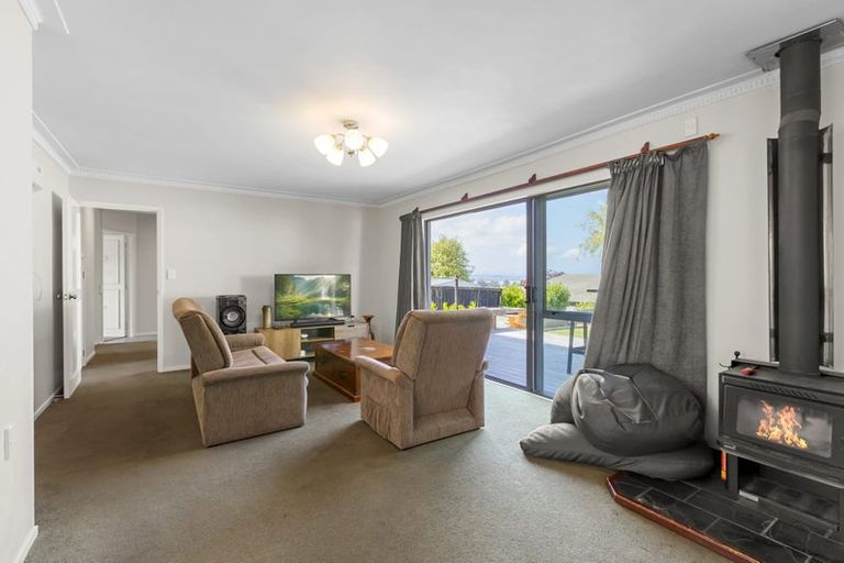 Photo of property in 5 Ngaio Place, Nukuhau, Taupo, 3330