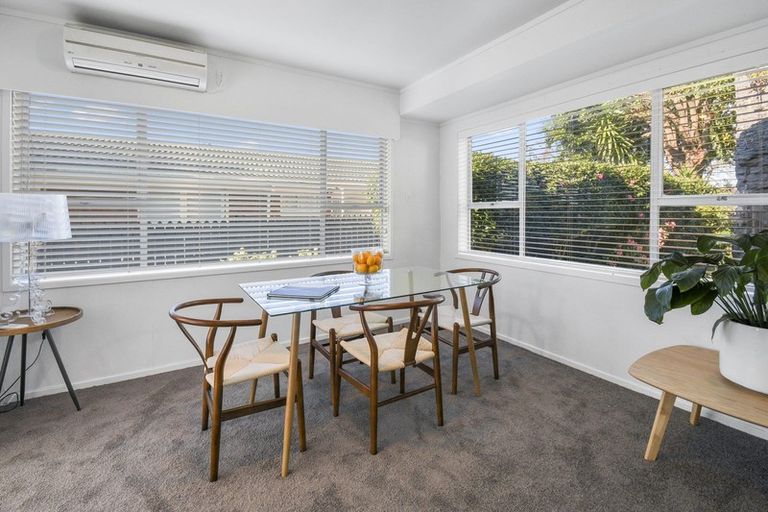 Photo of property in 31 Butterworth Avenue, Opaheke, Papakura, 2113