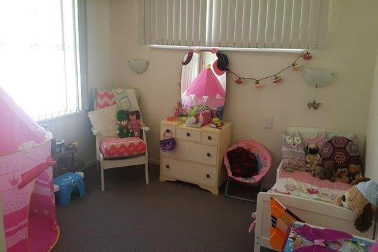 Photo of property in 40 Wellington Street, Pukekohe, 2120