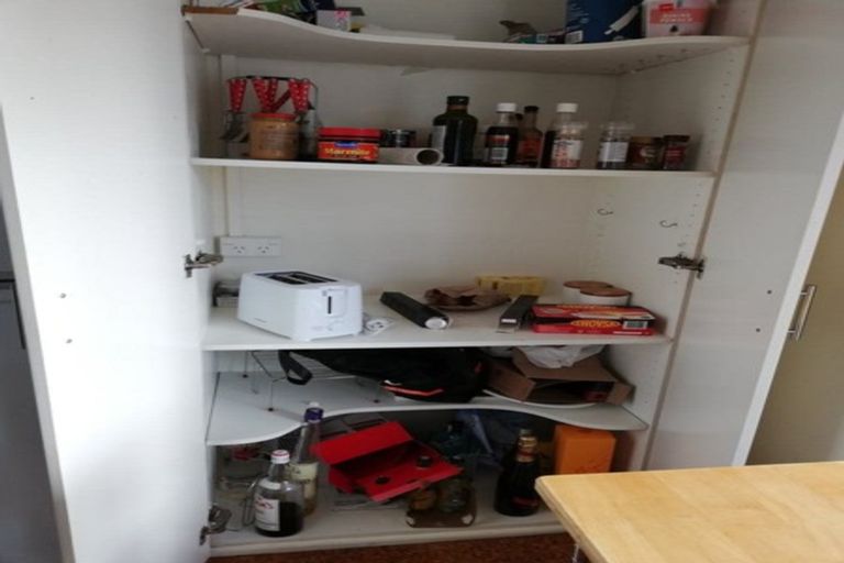 Photo of property in 3/18 Sydney Street, Hauraki, Auckland, 0622