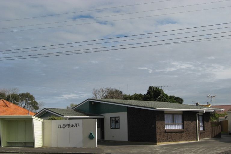 Photo of property in 3a Moore Avenue, Tawhero, Whanganui, 4501