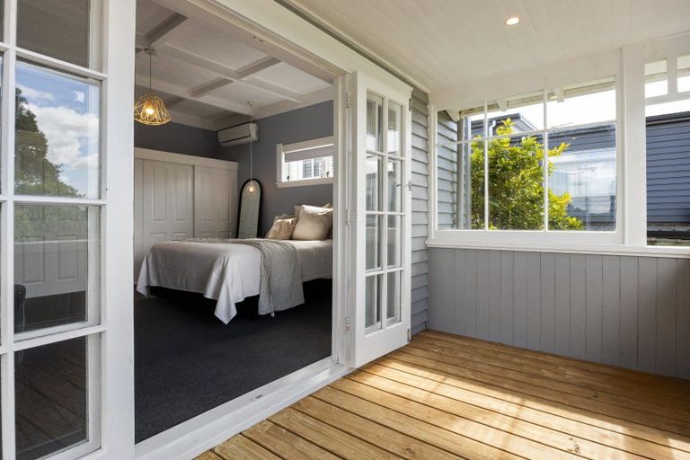 Photo of property in 4 Dyer Street, Whitiora, Hamilton, 3200