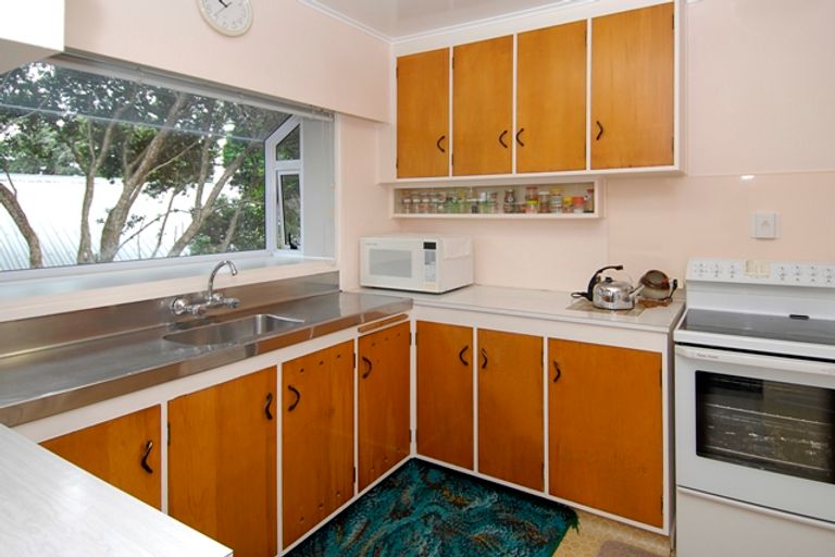 Photo of property in 110a East Tamaki Road, Papatoetoe, Auckland, 2025