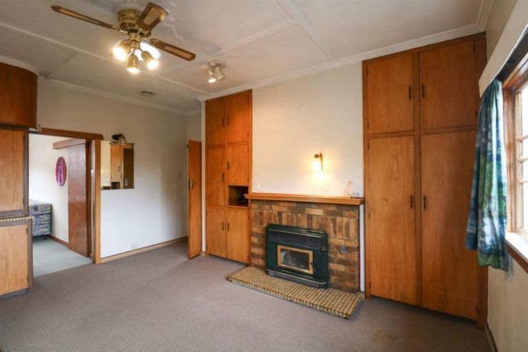 Photo of property in 8 Kiwi Drive, Highfield, Timaru, 7910