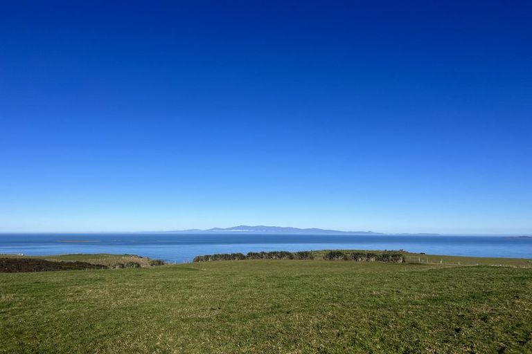 Photo of property in 80a Blackmore Road, Longwood, Riverton, 9881