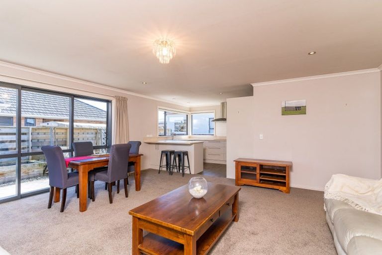 Photo of property in 16 Ayr Street, Mosgiel, 9024