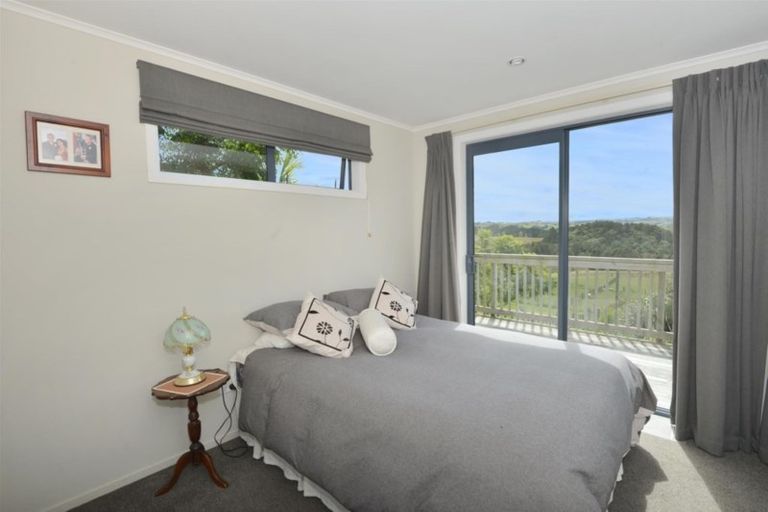 Photo of property in 81 Jumna Road, Maungaturoto, 0587