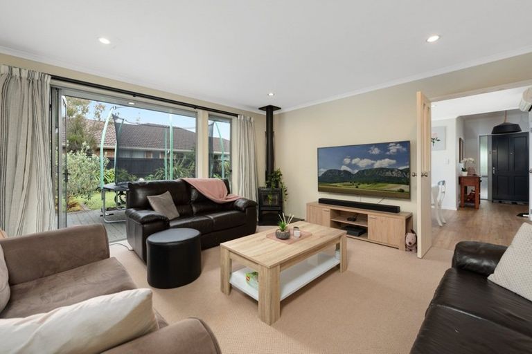 Photo of property in 149 Longview Drive, Papamoa Beach, Papamoa, 3118