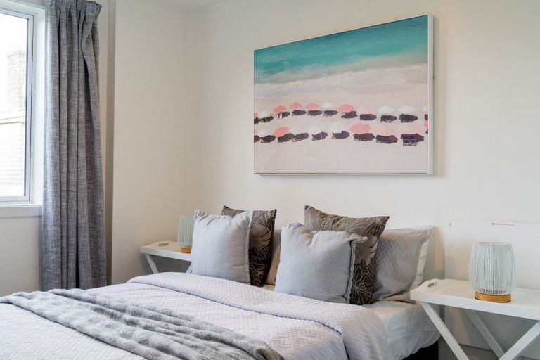 Photo of property in 3 Alexander Street, Abbotsford, Dunedin, 9018