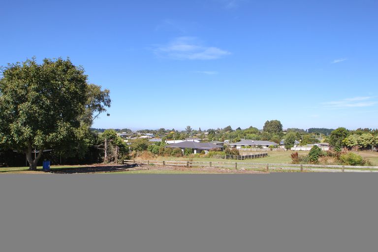 Photo of property in 25 Gordon Street, Weston, Oamaru, 9401