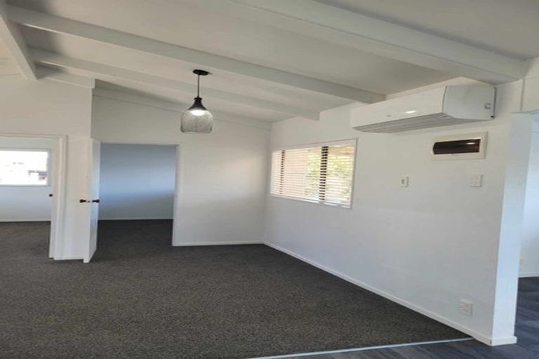 Photo of property in 40 Coulter Road, Owhata, Rotorua, 3010