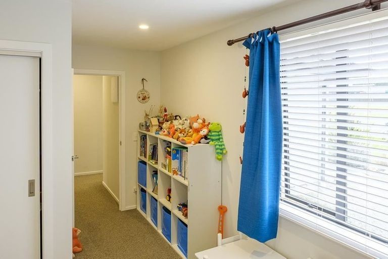 Photo of property in 15 Orbell Crescent, Te Anau, 9679