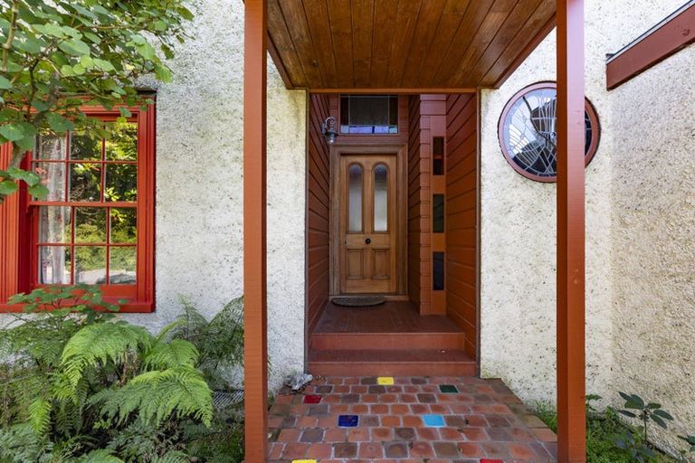 Photo of property in 250 Taurangaruru Road, Karioitahi, Waiuku, 2683