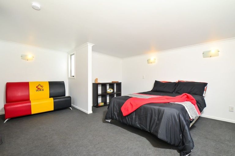 Photo of property in 1008 Gordonton Road, Gordonton, Hamilton, 3281