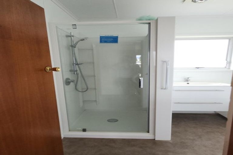 Photo of property in 3a Hilton Road, St Andrews, Hamilton, 3200