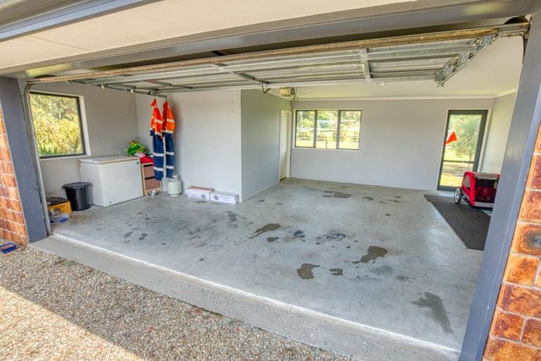 Photo of property in 219 Keogans Road, Arahura Valley, Hokitika, 7882