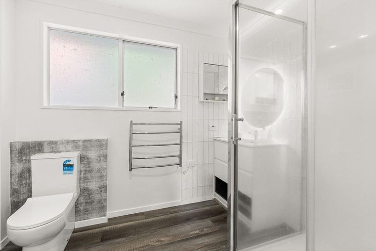 Photo of property in 17a Resolution Road, Welcome Bay, Tauranga, 3112