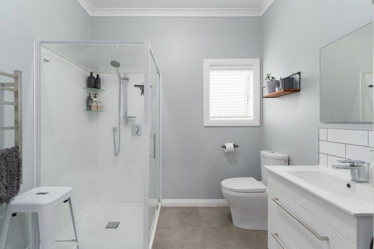 Photo of property in 19 Clifton Avenue, Carterton, 5713