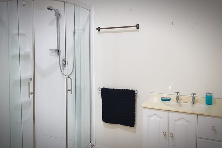 Photo of property in 685 Pouto Road, Aratapu, Dargaville, 0371