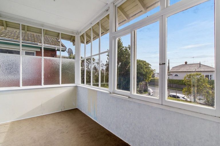 Photo of property in 36 College Road, Parkside, Timaru, 7910