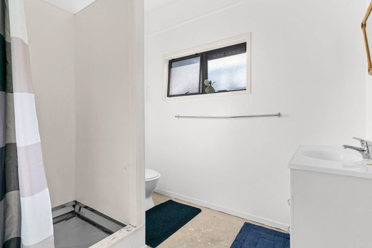 Photo of property in 17 Saint Anne Road, Waipu, 0582