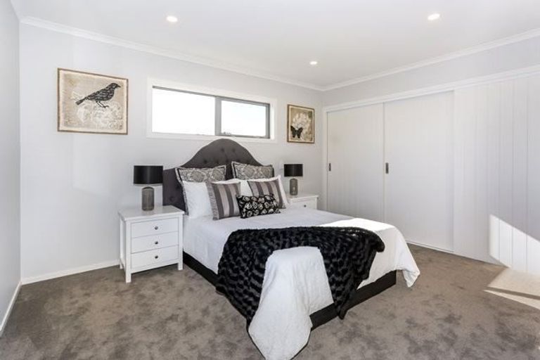 Photo of property in 15a George Street, Papakura, 2110