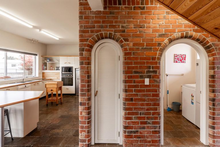 Photo of property in 227 Mackenzie Drive, Twizel, 7901