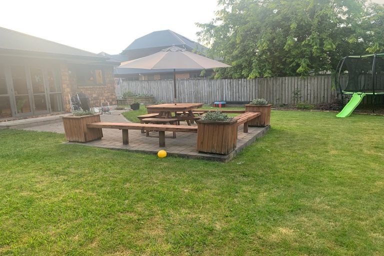 Photo of property in 33 Moore Street, Leamington, Cambridge, 3432