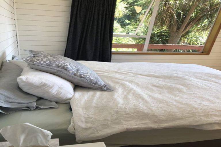 Photo of property in 11 Edinburgh Street, Roxburgh, 9500