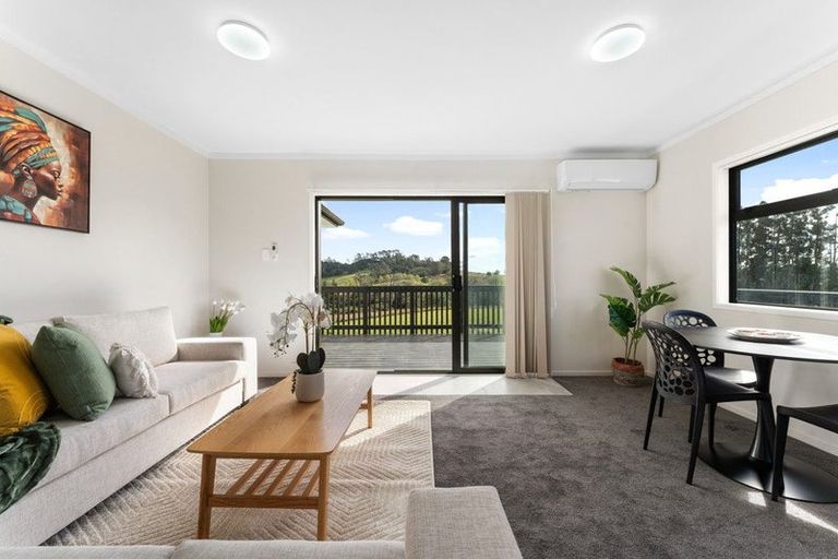 Photo of property in 233 Trigg Road, Kumeu, 0891