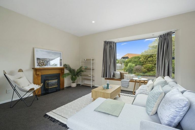 Photo of property in 20 Realm Drive, Paraparaumu, 5032