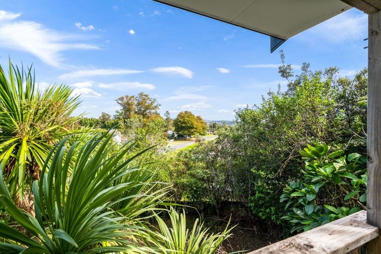 Photo of property in 5 Portside Way, Onerahi, Whangarei, 0110