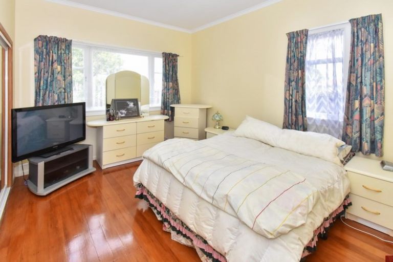 Photo of property in 1/22 Kautami Avenue, Papatoetoe, Auckland, 2025