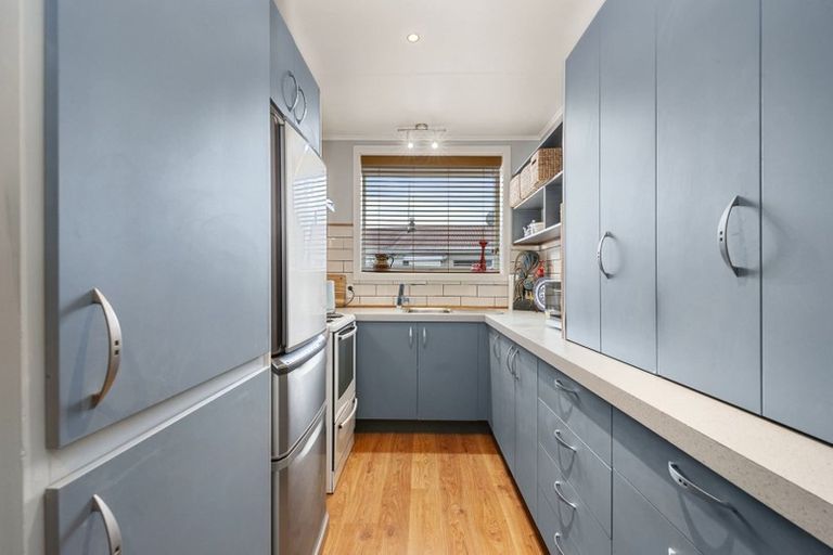 Photo of property in 23 Hinerangi Street, Turangi, 3334