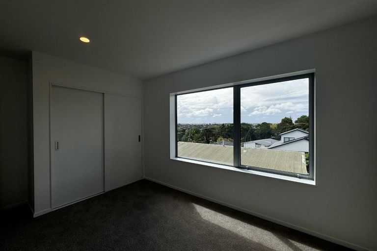 Photo of property in 7/39 Archers Road, Hillcrest, Auckland, 0629