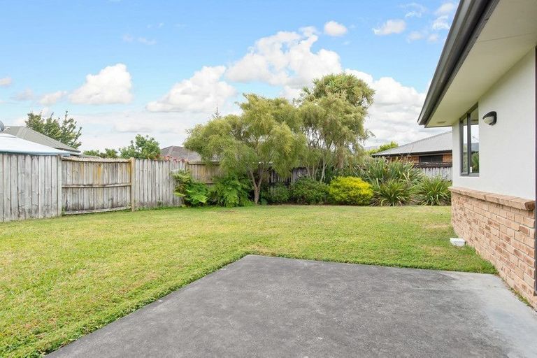 Photo of property in 415 Hukanui Road, Rototuna, Hamilton, 3210