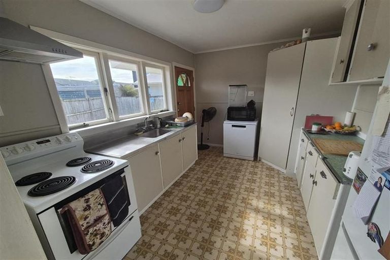 Photo of property in 12 Ford Street, Hamilton East, Hamilton, 3216