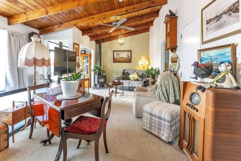 Photo of property in 2/33 Kea Street, Katikati, 3129