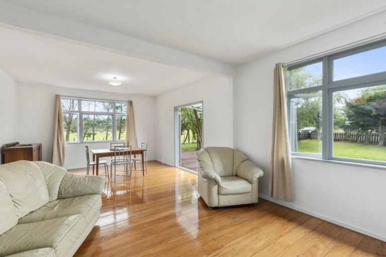 Photo of property in 170 Hokio Sand Road, Hokio Beach, Levin, 5571